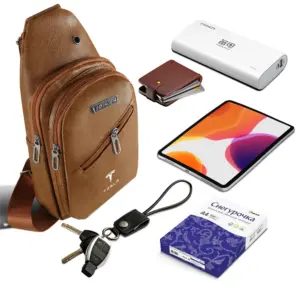 Sf3963cef89ee4af596915bb8c4ea27dfe