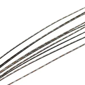 Sf3971d671621428d810fa7a748a31d80J