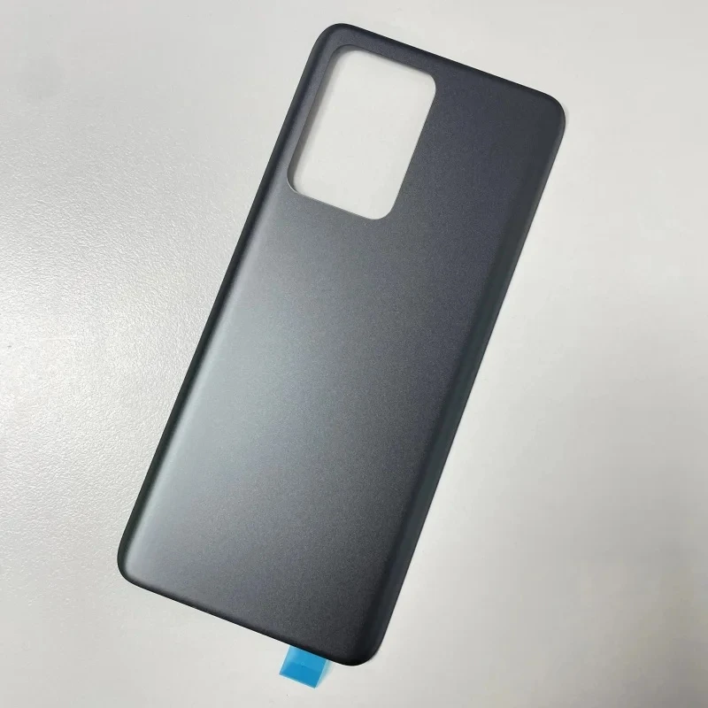 Realme GT2 Pro Glass Back Cover RMX3301/RMX3300 3 Realme GT2 Pro Glass Back Cover RMX3301/RMX3300 - Image 3
