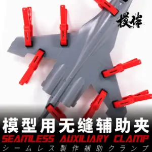 Sf3999ecc80e143edaf2d844abd7046a85