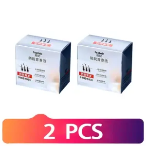 Hair Growth Ampoule Serum for Thicker Hair 19 Sf39a0f5abe8a42388e416a7fa562db215