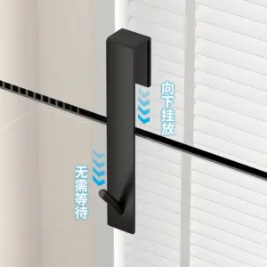 Sf39d071997fb4d519480f895dd3722d4x 1