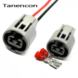 Sf39ecab57b834398af753e536b42f616Z