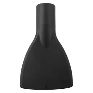 Sf3a0004128b84d76b80d9db0b0f9dd77I