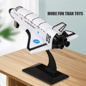 Sf3a180f60f7a4d82937461da7c16c7b9V