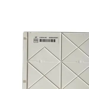 Sf3a1b8a09d394d3b95797bdabc011bd66