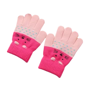 Sf3a3ab6593854961b3ae6285861e6dfbN