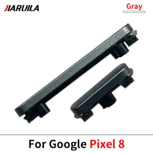 Sf3a40a4f07ad4e3bbee5f06c5b732c98n 2