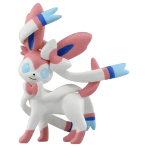 Sf3a41cbcd7ed417bb1f4691ef5e47ca9y