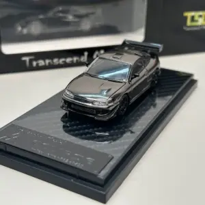 Sf3a50e7f107447258ff4ca4733ed0c95B