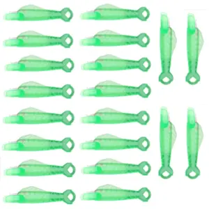 Sf3a5b181a98346b38b8150e6eca7847et