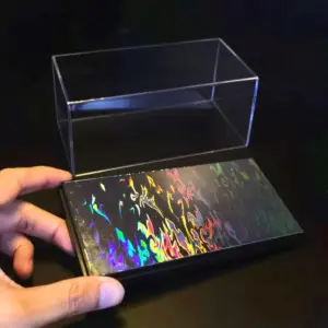 Acrylic Display Case for Miniature Models 10 Sf3a6f27da271478ab61f283be1ae5148b