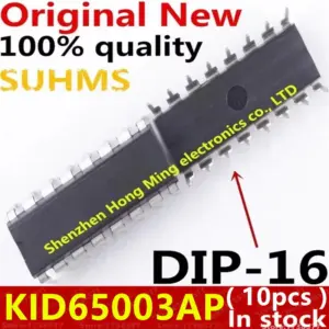 Sf3aa1768ceb04d22b62240ab7518cfbdp