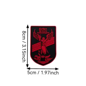 Sf3abd66eb24d4f5ba31f47c2738abfc0J