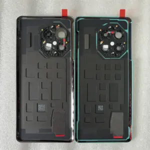 OnePlus Ace 2 Pro Replacement Back Cover Glass 5 Sf3ace76544a144ae821b29c83c93fd83v