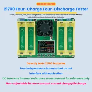 Sf3ae3c210baa4a0e87f4bbc9f9e88c38w