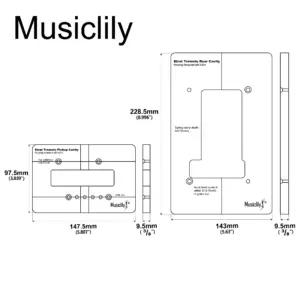 Sf3aeaf504514436293860431ad84ea91P
