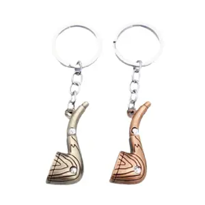 Sf3af79d8f3dc45218c052a70037cadec7