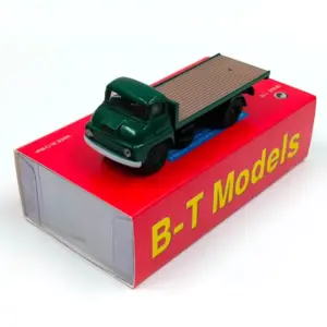 Sf3b0cee0adb0445196d199c9ebd9ae9em