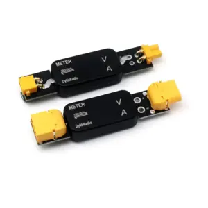 Sf3b149c86dde4ba8b33c76c2dc6c2d6fA