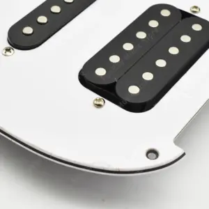 Sf3b414e54c834a27b2af12f92597eb93s