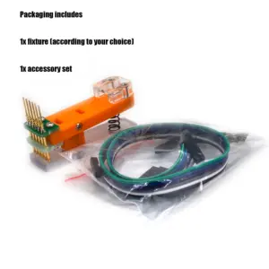 Sf3b42cd14e0549c695e95e54bdaf593bb