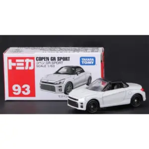 Sf3b489b7335b4b26b92b48979d41b73aU