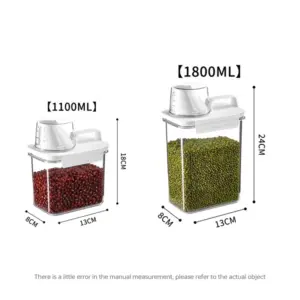 Sf3b550e955104e49801a0632ceb39a4dB 1