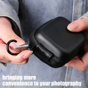 Sf3b5ece1b50740bdb7944e2225a3be6fK