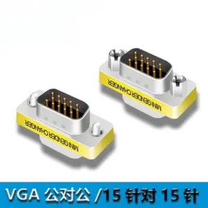 Sf3b61e9a94194a7faaa9b15428cc7889r