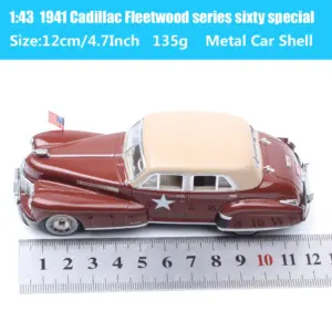 Sf3b686d9e72640189f67058bc553c836V