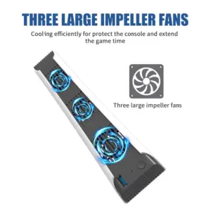 Sf3b8dcf65ae94781b80d15b93683424cN