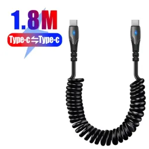 Sf3bba96a4cbe42afbdfe69251e7e91fdD