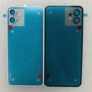 Sf3bcb8061253403da3110f7bb6b9c2c12