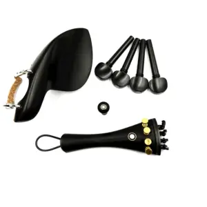 Sf3bd484df3dc4ef79bcc08090964e9a5g