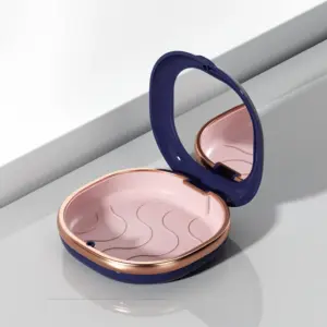 Sf3bd6e11d8a14ed6bbf726d1a2f3a37dI