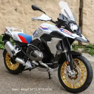 Sf3bdaac062cc4a599f8f0b58e02366403