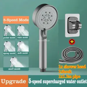 Sf3bf18740f4c454f9efe053fea25ebf47