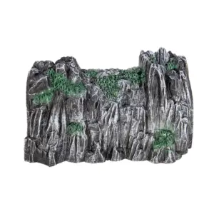 Sf3bf689fbc664dd88e5b225cab68d753H