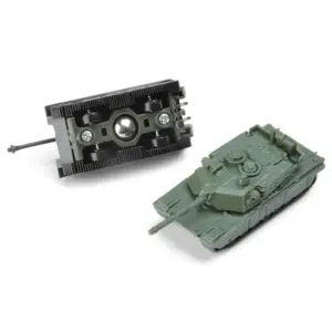 Sf3c0975330a6453fa53147924667ddc68