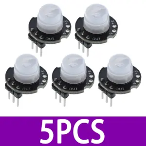 Sf3c09ec8bf444c4782998c274244e7b4f