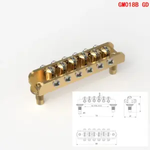 Sf3c22720cc684ae89930046848052316K