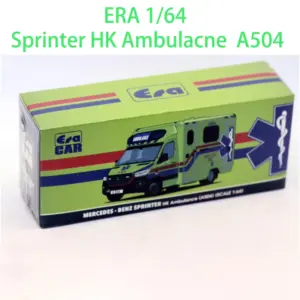 Sf3c2de8c22894cb2a148753e4b8dc83cj