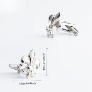 Sf3c5c72a3ebc438292418a8152c3934dM