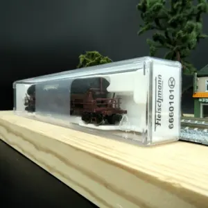 Sf3c64a5583df4c59bdf7f1ad82804683q