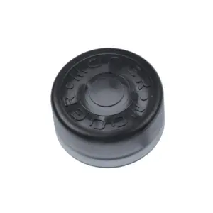 Sf3c71a07eccb48f084cd294d961bfcacv