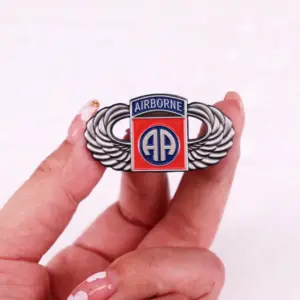 Sf3c7c098a4df402aa7bb7819588505400