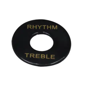 Sf3cb8f703f434812896b80bb509462b3F