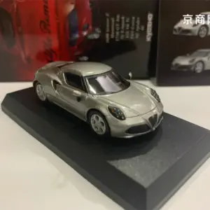 Sf3cd6c36cd8d40e982c64f45567064dbo