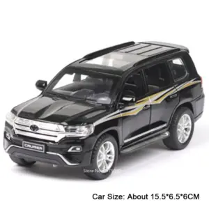 Sf3cdfef4df5b44979a89892a808f9a686